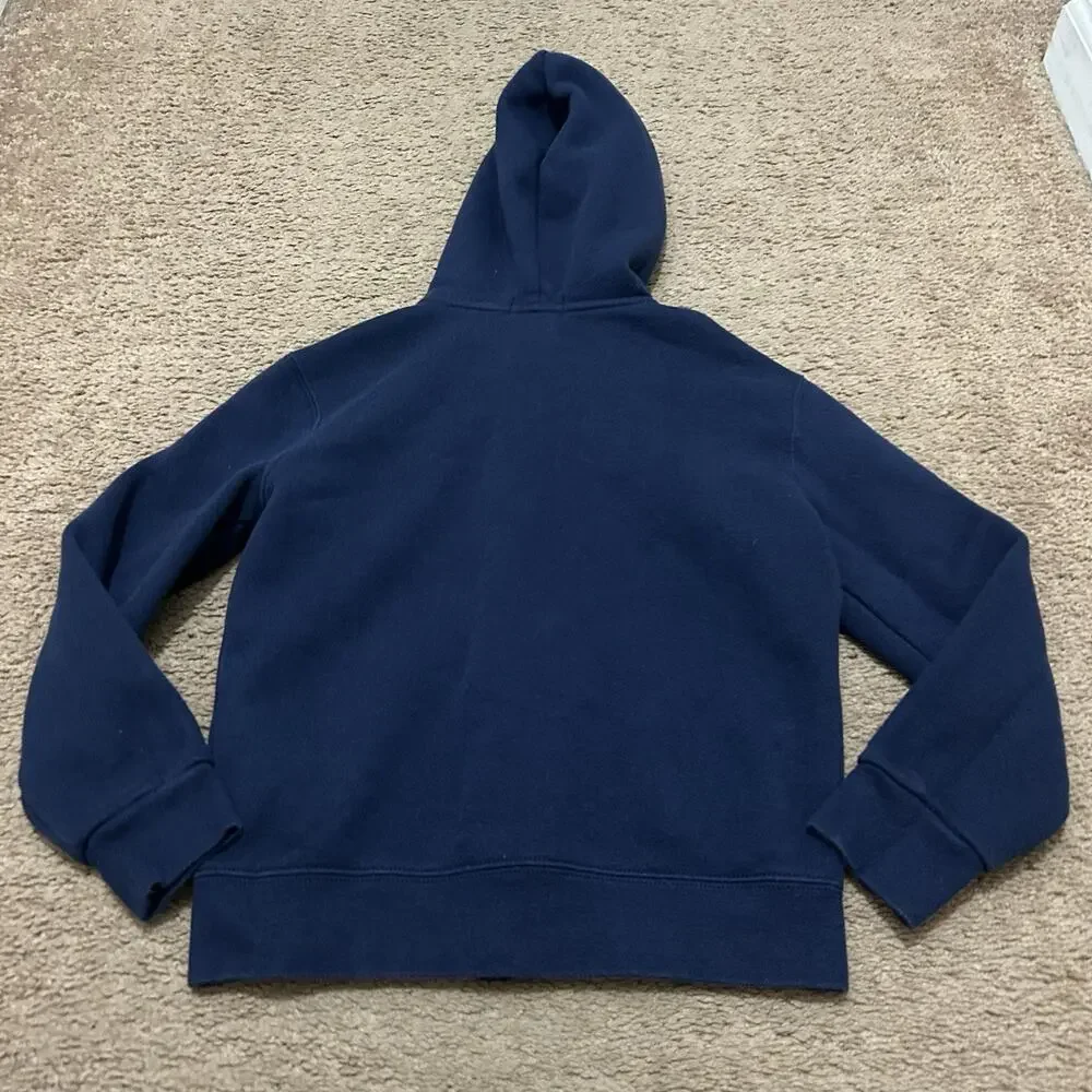Polo Ralph Lauren lauren shipped